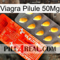 Viagra Pill 50Mg new01